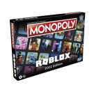 Monopoly Roblox product image